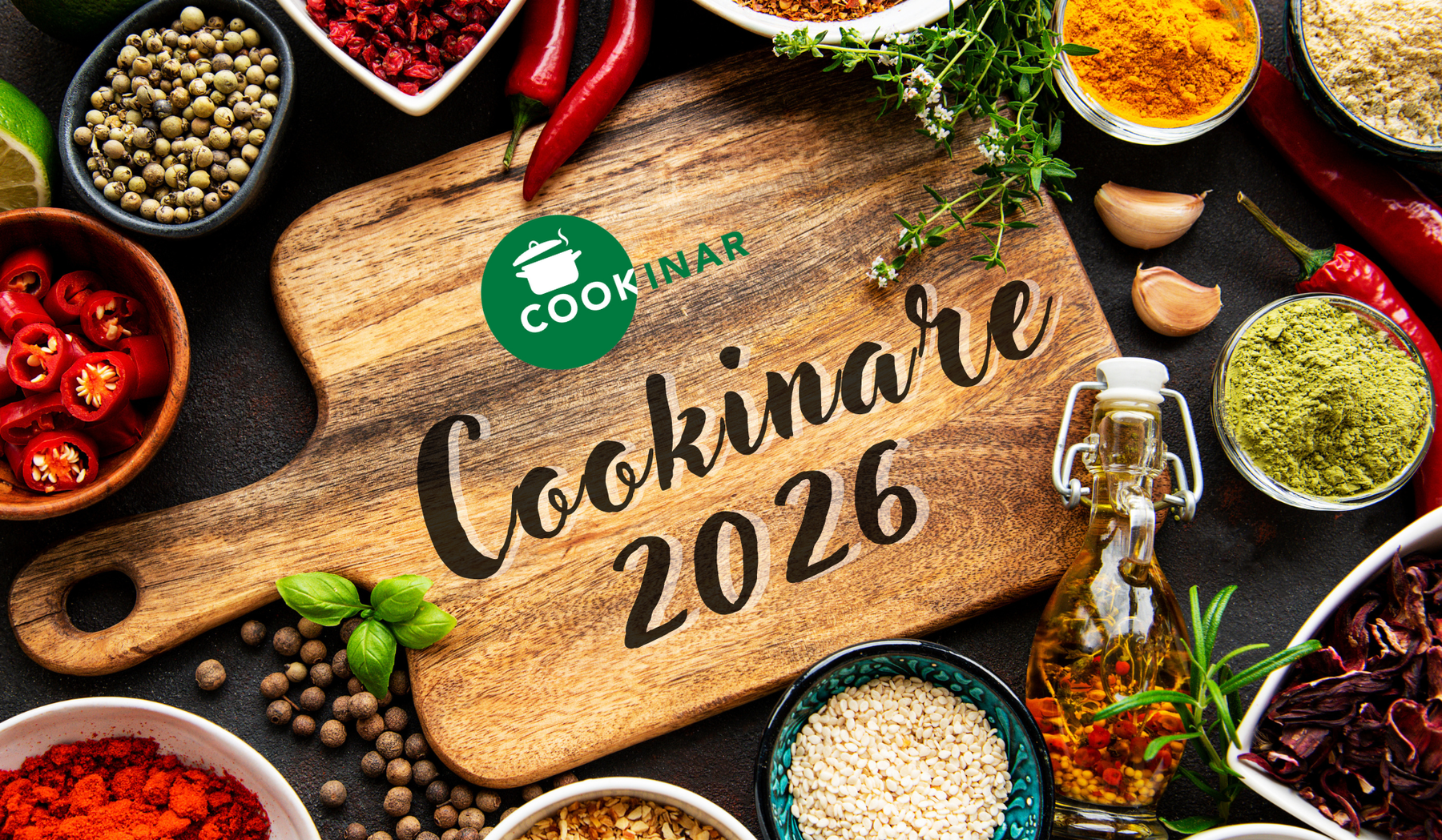 (c) Olena Rudo stock.adobe.com.png © stock.adobe.com