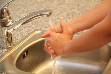 [1768392859346912.jpg]