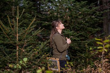 [1768393225194573.jpg]