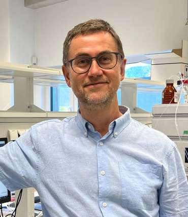 Bild 1_Fotocredit_Siegfried Wagner.jpg © Wagner