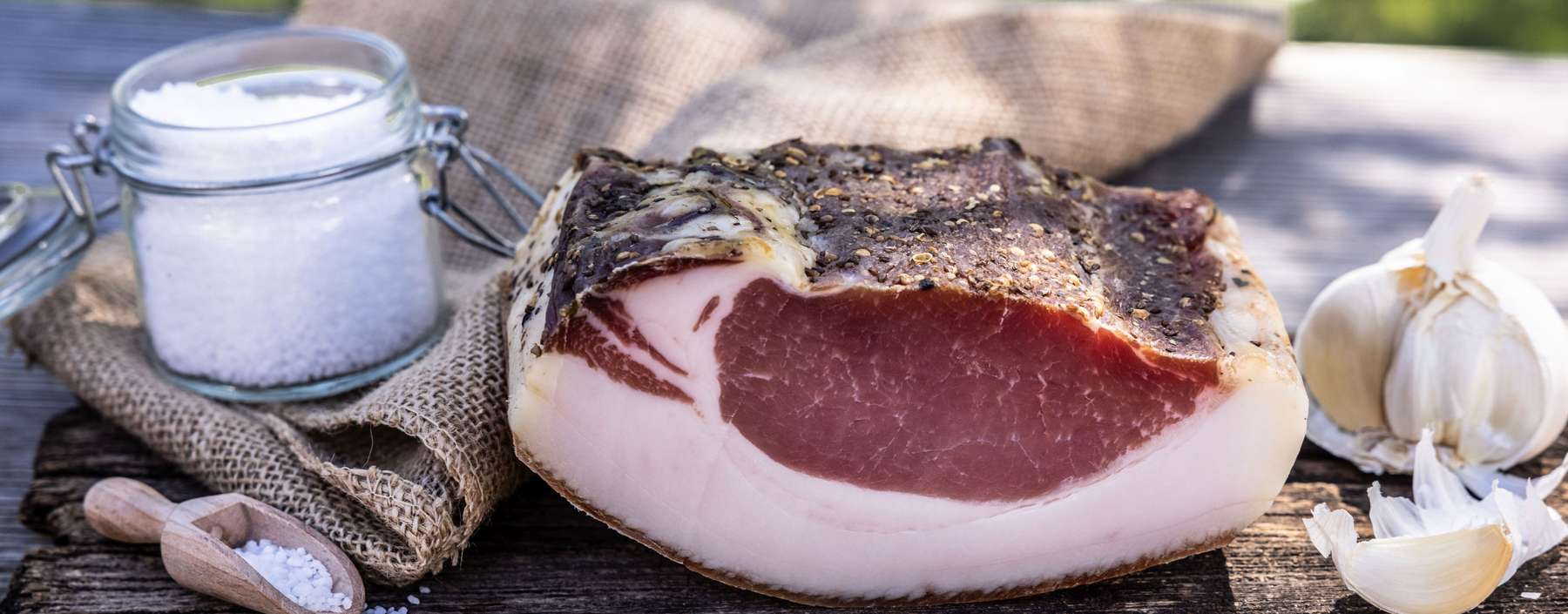 Bild 3_Fotocredit_DV Verband Achim Mandler Photography.jpg © DV Verband Achim Mandler Photography