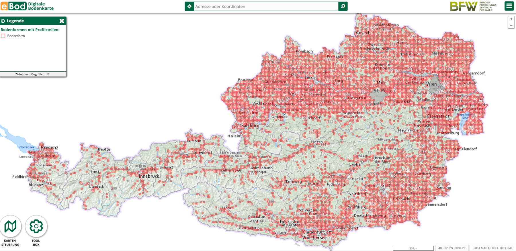 Screenshot 2026-01-15 100233.png © eBod