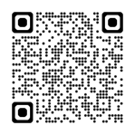 QR-Code LFI Kurs Kräuterpädagogik.png © LK OÖ