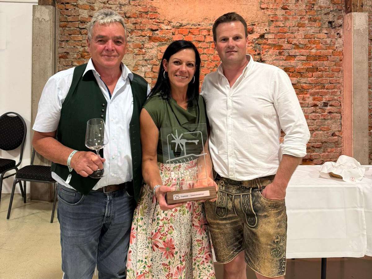 urbanitsch.jpg © Archiv