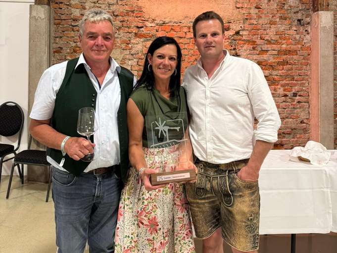 urbanitsch.jpg © Archiv