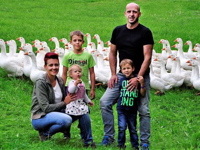 Deutsch .jpg © Privat