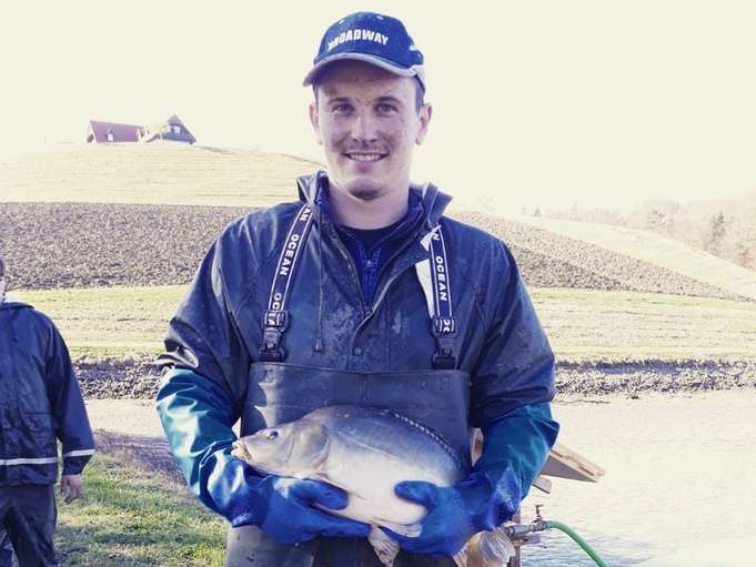 kröll.jpg © Privat