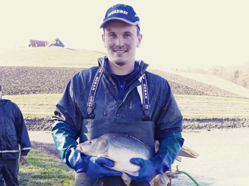 kröll.jpg © Privat