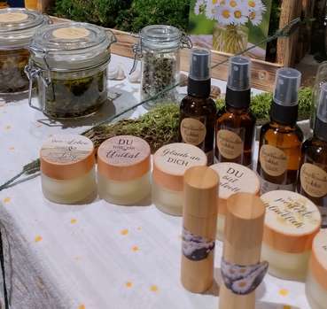 Kräuterwissen.jpg © LFI OÖ