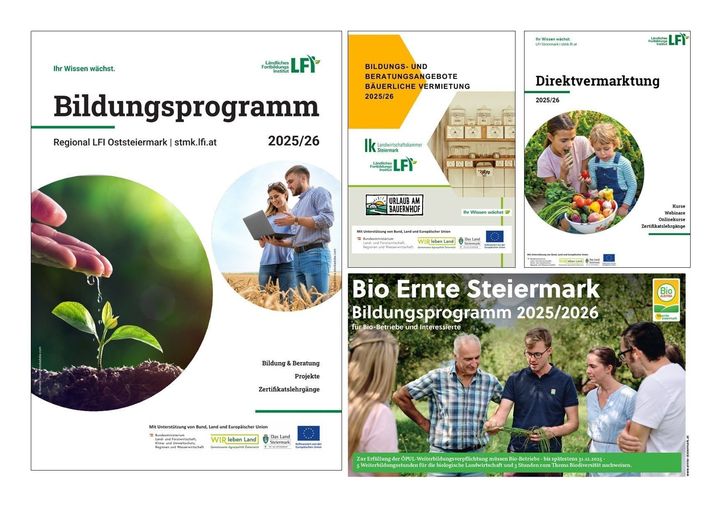 1759391201549282.jpg © Archiv