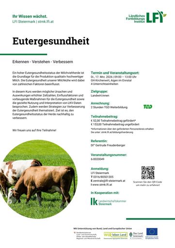 Kurs_Eutergesundheit_Infoblatt-1.jpg © Archiv