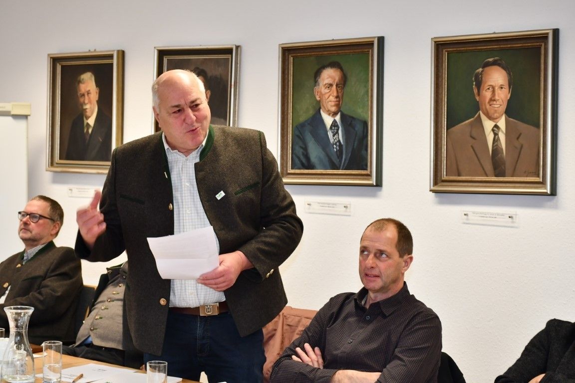 HUbert ©LKVbg. (Mittel).jpg © LK Vbg