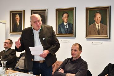 HUbert ©LKVbg. (Mittel).jpg © LK Vbg