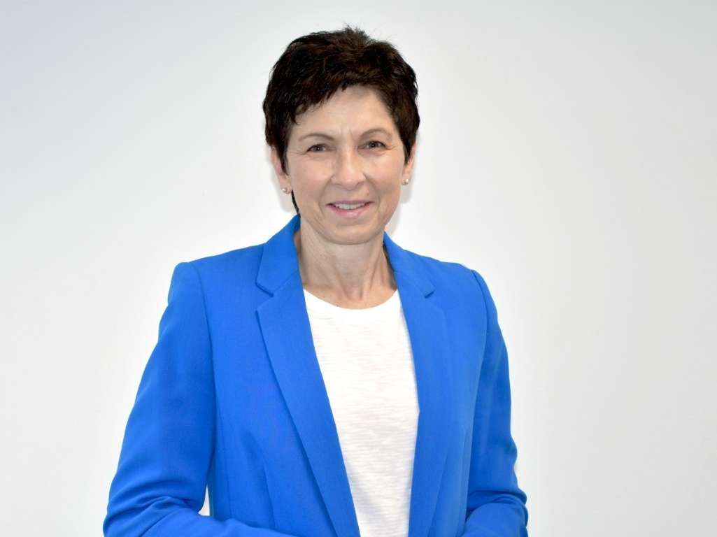 Schwarzmann_2 (Mittel).jpg © LK Vbg.