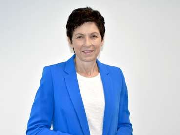 Schwarzmann_2 (Mittel).jpg © LK Vbg.