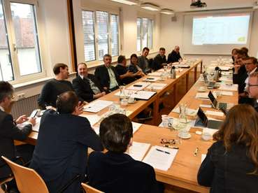 aaVollversammlung ©LK Vbg. (Mittel).jpg © LK VBg.