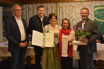 [1768674751751777.jpg]