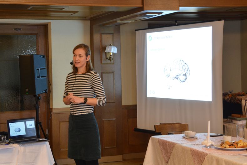 Tag der Bäuerin Gebiet Gföhl 2026 ©&nbsp;Die Bäuerinnen Gföhl