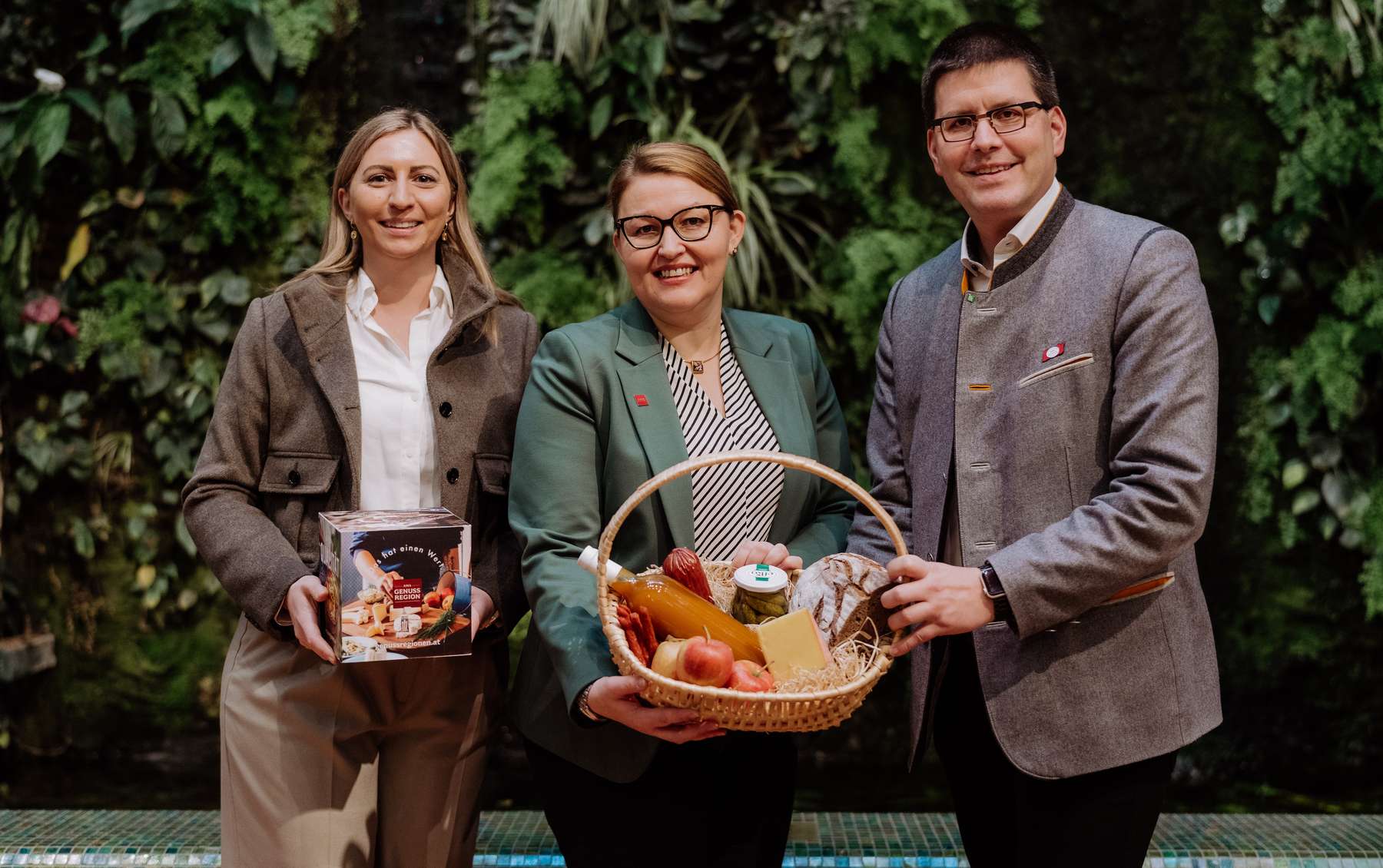 AMA-Marketing Exportzahlen.jpg © AMA-Marketing/Thomas Weinhold