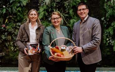 AMA-Marketing Exportzahlen.jpg © AMA-Marketing/Thomas Weinhold