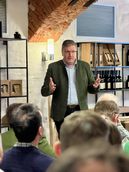 Standortdialog Leibnitz (2).jpg © Martin Rinner Standortdialog Leibnitz (2).jpg © Martin Rinner