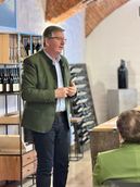 Standortdialog Leibnitz (5).jpg © Martin Rinner Standortdialog Leibnitz (5).jpg © Martin Rinner