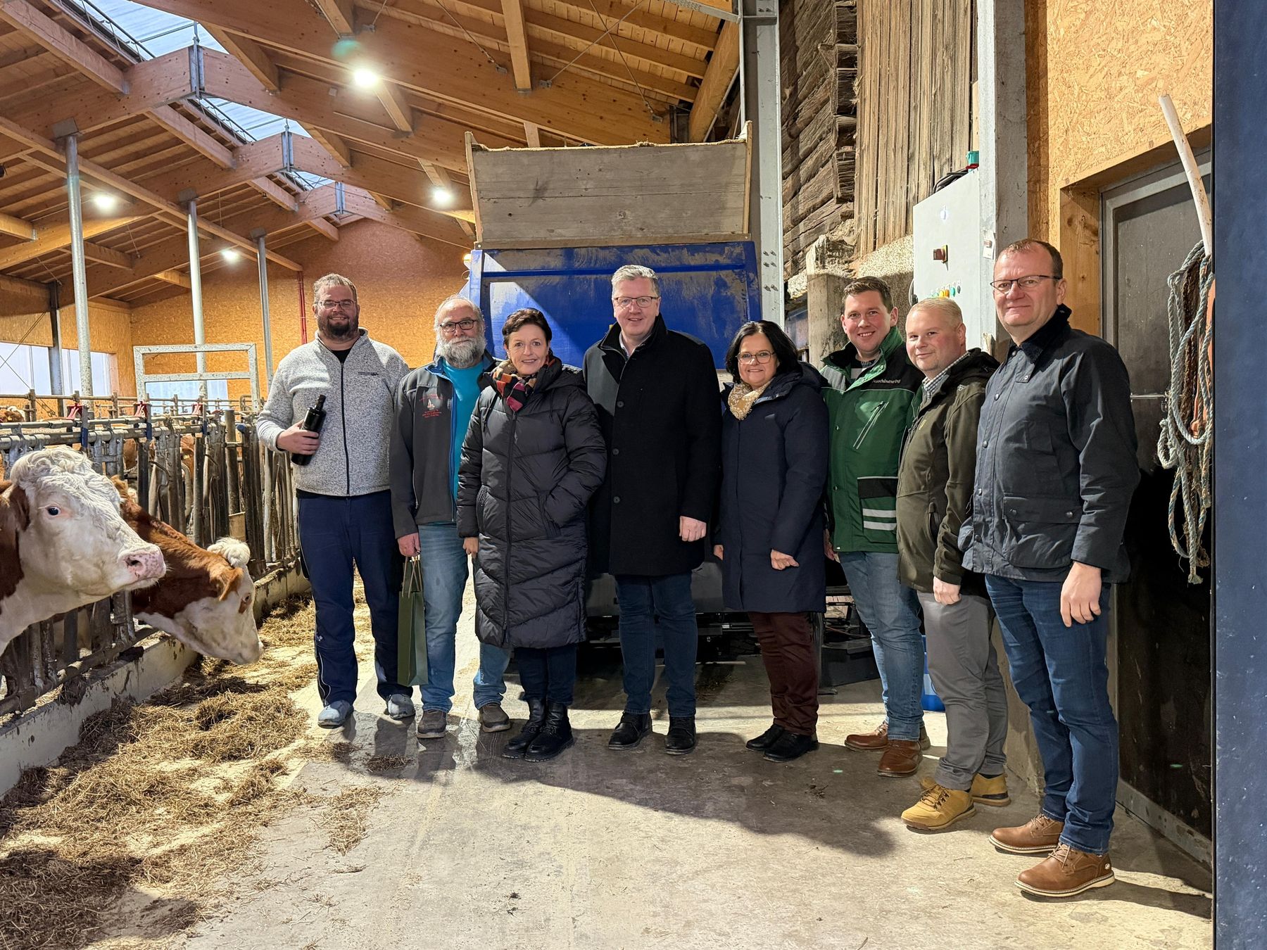 Standortdialog Voitsberg (4).jpg © Martin Rinner