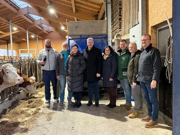 Standortdialog Voitsberg (4).jpg © Martin Rinner