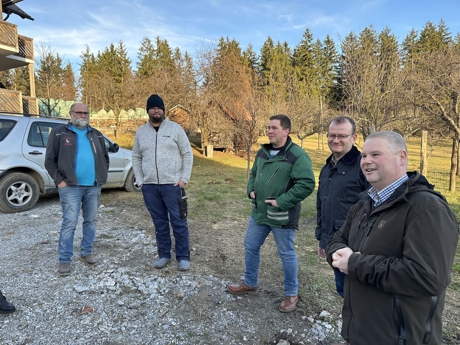 Standortdialog Voitsberg (7).jpg © Martin Rinner