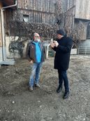 Standortdialog Voitsberg (23).jpg © Martin Rinner Standortdialog Voitsberg (23).jpg © Martin Rinner