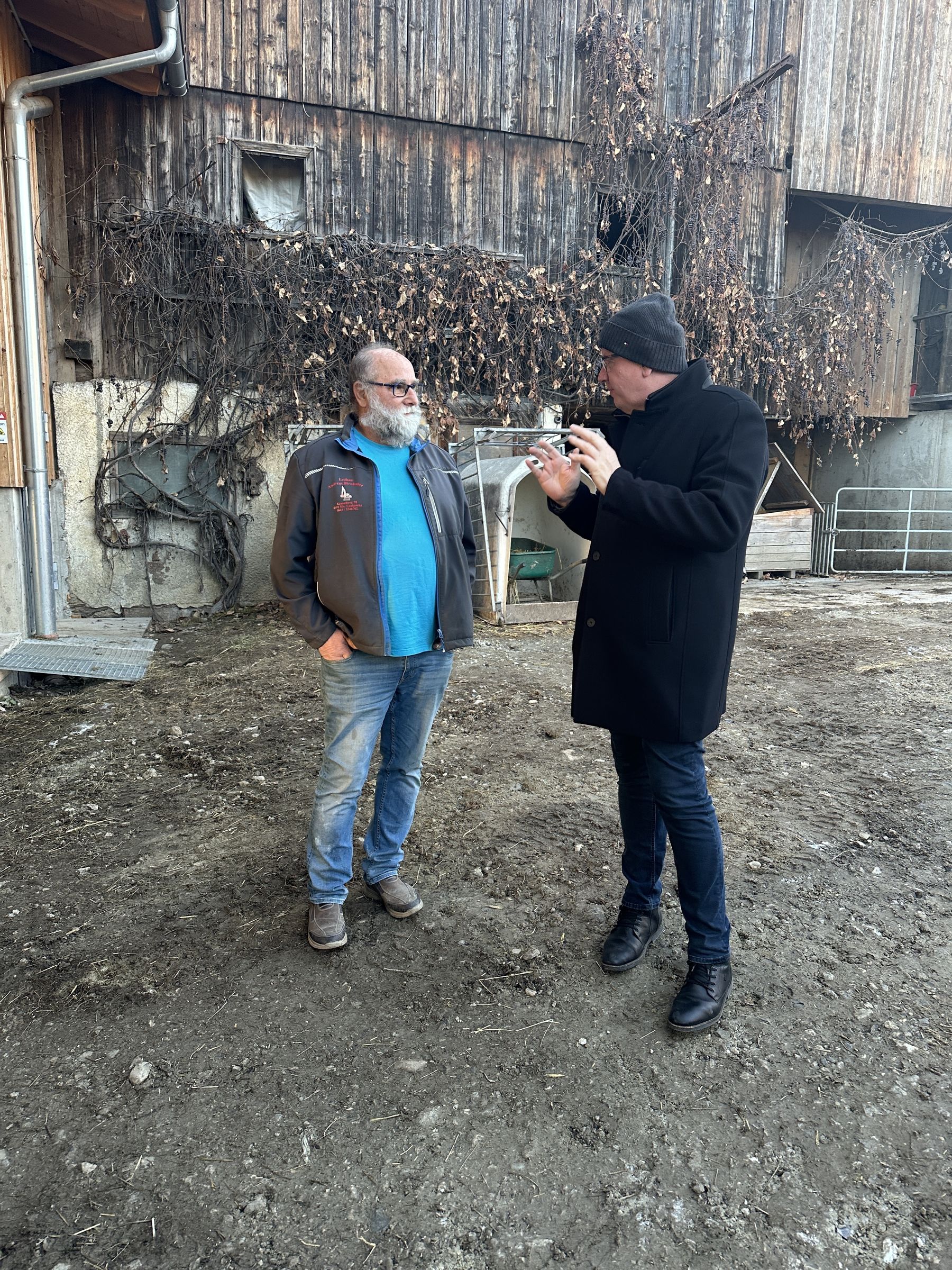 Standortdialog Voitsberg (23).jpg © Martin Rinner