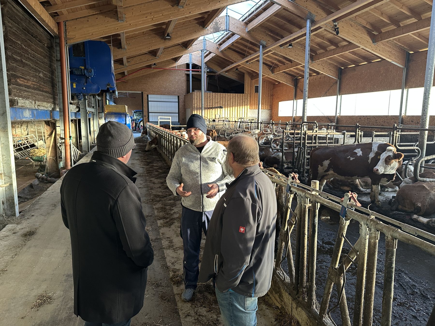 Standortdialog Voitsberg (35).jpg © Martin Rinner