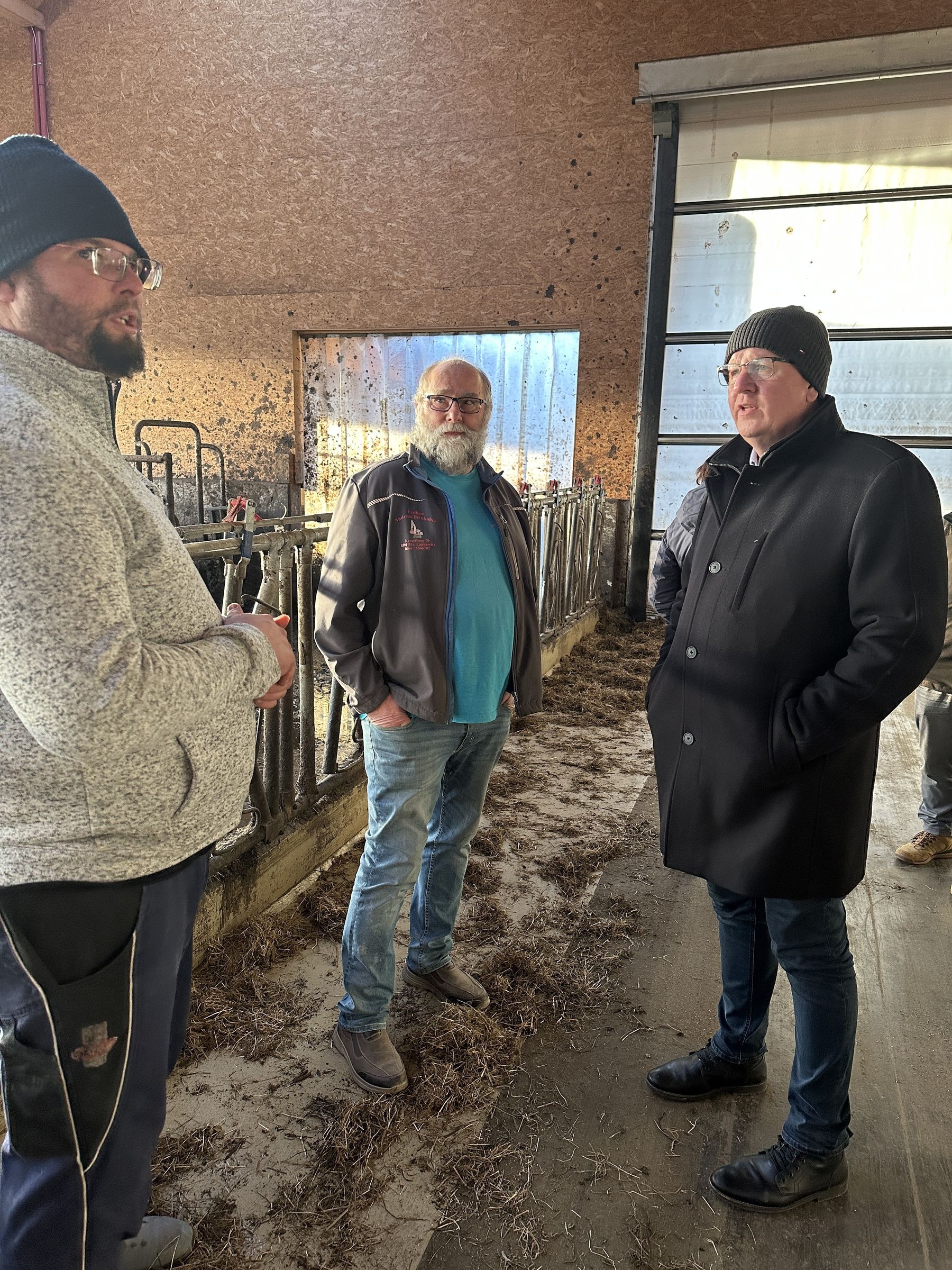 Standortdialog Voitsberg (40).jpg © Martin Rinner