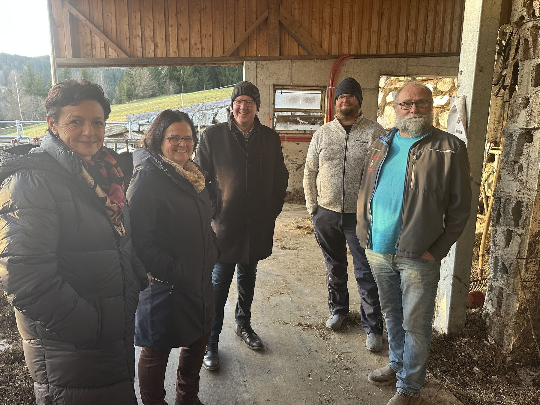 Standortdialog Voitsberg (49).jpg © Martin Rinner