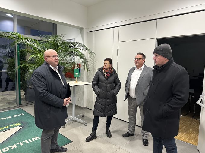 Standortdialog Voitsberg (54).jpg © Martin Rinner