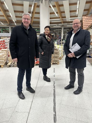 Standortdialog Voitsberg (59).jpg © Martin Rinner