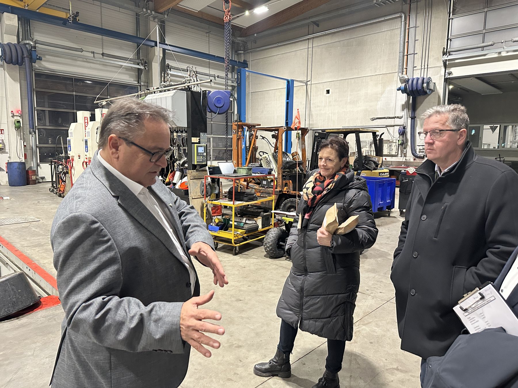 Standortdialog Voitsberg (60).jpg © Martin Rinner