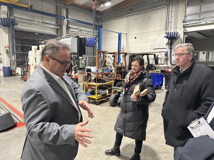 Standortdialog Voitsberg (60).jpg © Martin Rinner