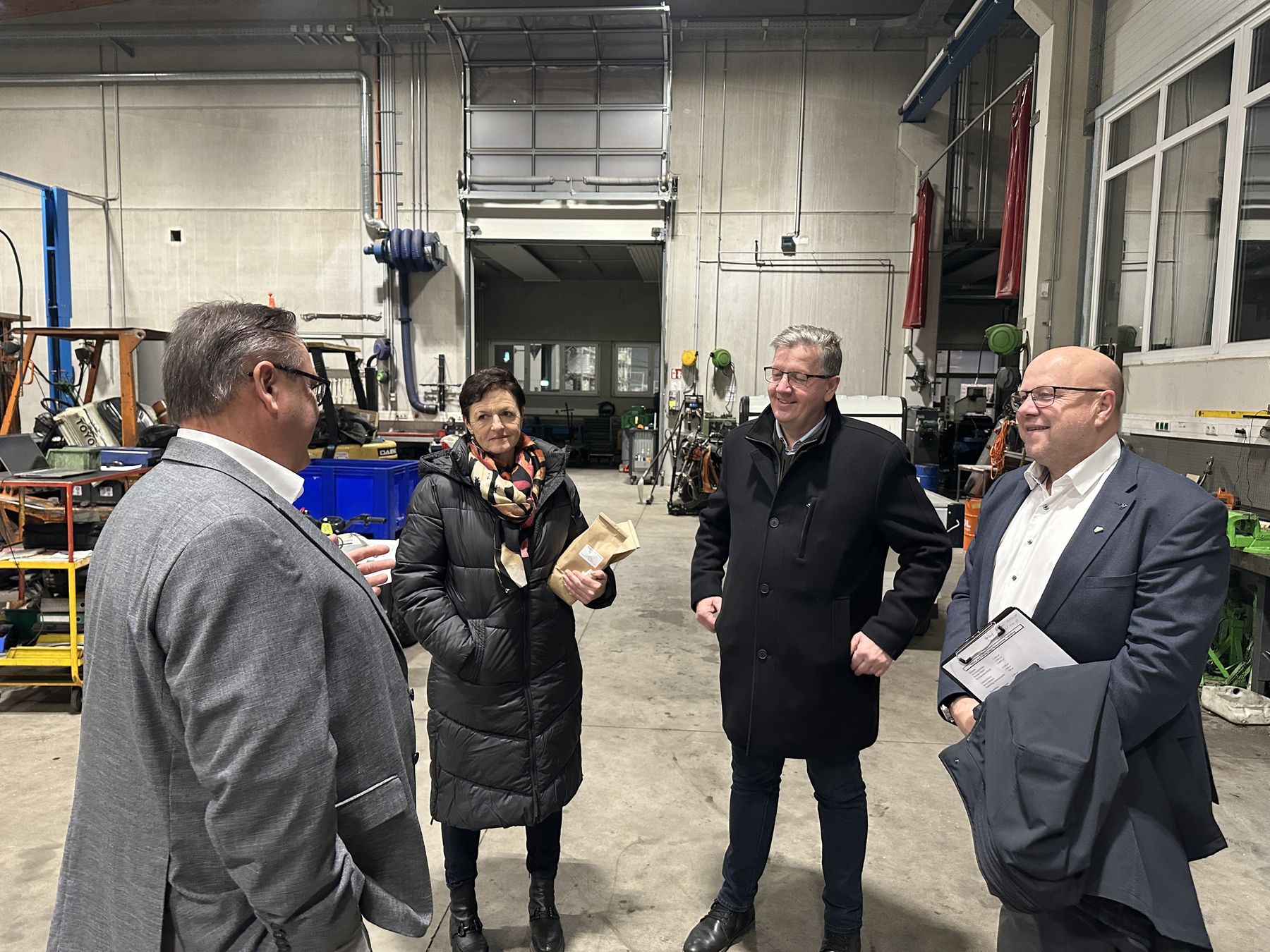 Standortdialog Voitsberg (65).jpg © Martin Rinner