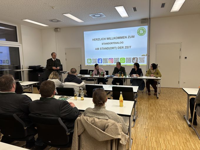 Standortdialog Voitsberg (82).jpg © Martin Rinner