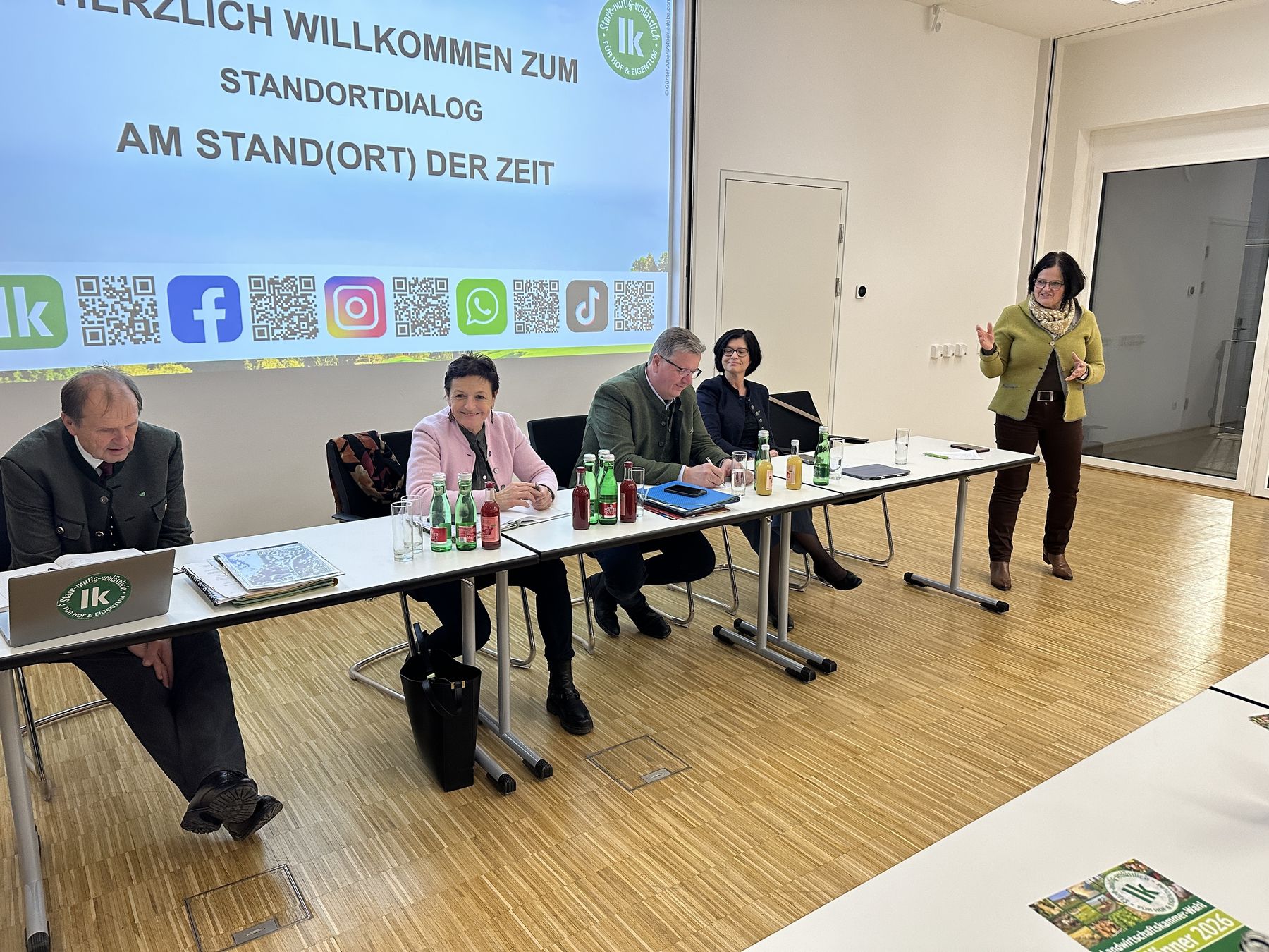 Standortdialog Voitsberg (85).jpg © Martin Rinner