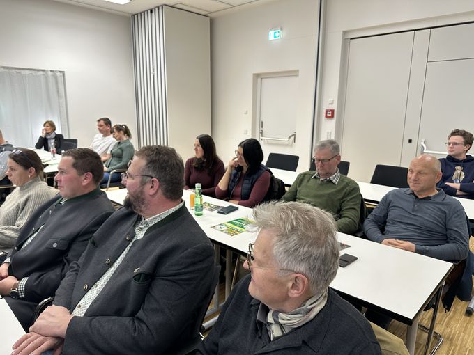 Standortdialog Voitsberg (94).jpg © Martin Rinner