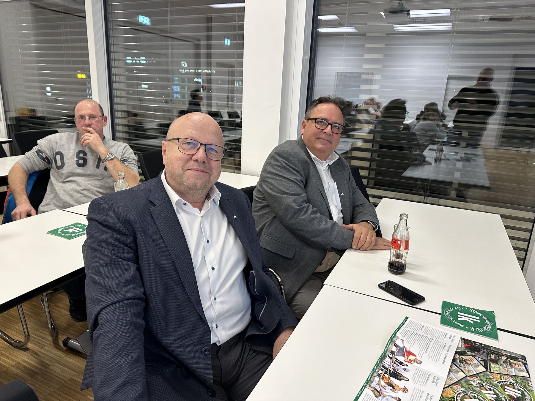 Standortdialog Voitsberg (101).jpg © Martin Rinner