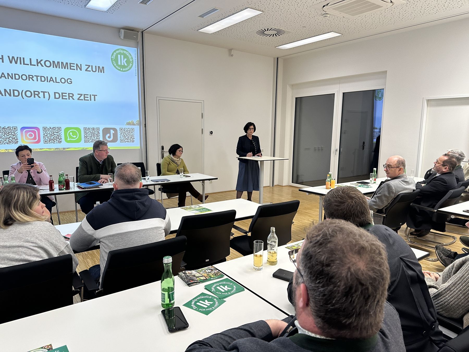 Standortdialog Voitsberg (106).jpg © Martin Rinner