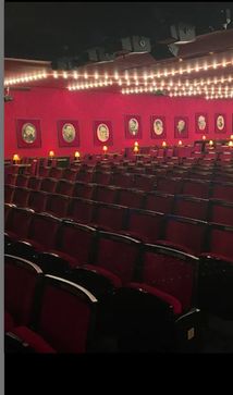 [1768829310188656.jpg]