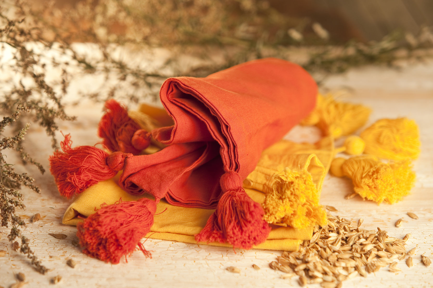 103 Kopie.jpg © Fotos aus den Büchern von Elisabeth Mayer