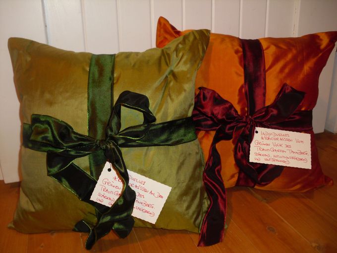 2012 372.jpg © Fotos aus den Büchern von Elisabeth Mayer