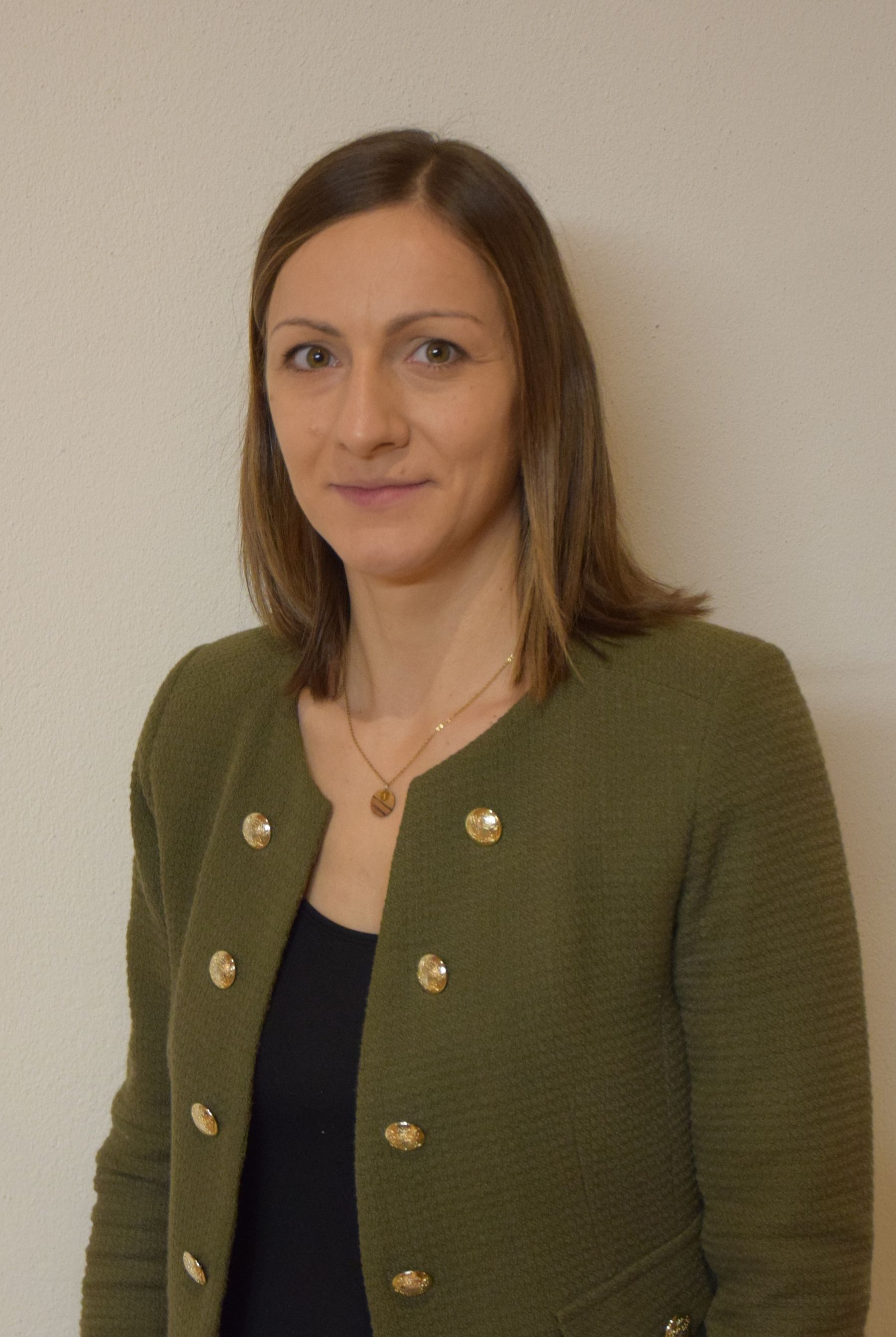 Klug Patricia_Foto.jpg © Archiv