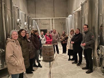 [1768899365144898.jpg]