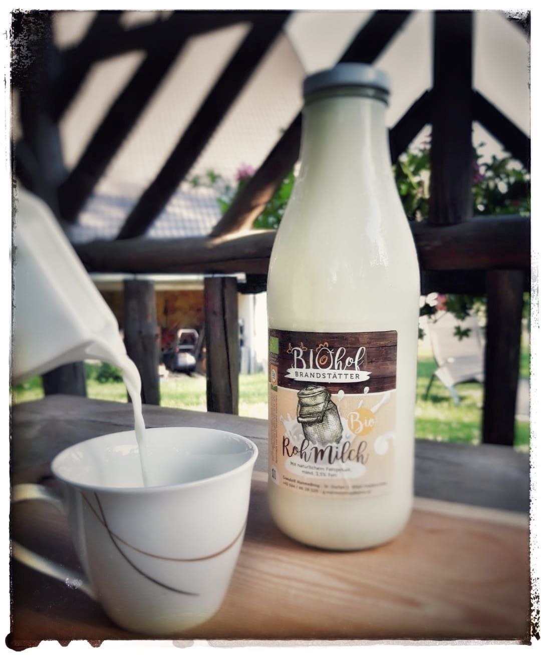 Bild 1.jpg © Natmessnig